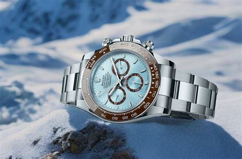 dayotna rolex|rolex daytona new model 2023.